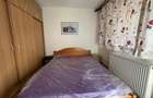Apartament mobilat, 2 camere, Mărăști /Fabricii - 9