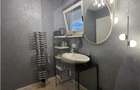 Apartament cu amenajare designer de vanzare in Green Valley Noua - 35