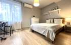 Apartament 2 camere, primitor, la doar 5 minute de Piața  Victoriei - 9
