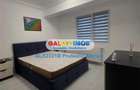 Vanzare apartament Premium cu 2 camere situat aproape de Valea Oltului - 11
