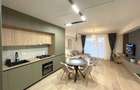 Închiriere Apartament 2 camere în TRIO Bridge View Crangasi Parcare Cat Friendly - 1