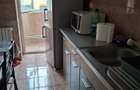 City moll , Tomis 3 , 2 camere etaj 2 - 1