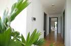 Casa individuala luminoasa & spatioasa -6 camere -Corbeanca, Tamasi - 13