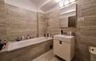 Apartament cu 3 camere tip penthouse, Dealul Morii Residence - 11