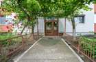 Apartament 3 camere decomandat | Loc de parcare - 1