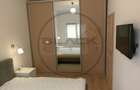 Apartament cu 2 camere, parcare , imobil nou, zona Platinia/USAMV - 5