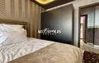 Apartament 4 camere | Lux | Priveliște Panoramică | Isaran Residence - 25