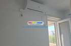 INCHIRIERE-APARTAMENT 2 CAMERE - MILITARI PACII , BUCUREȘTI - 6