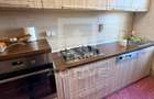 Apartament 3 camere decomandate || zona pietei Hermes - 10