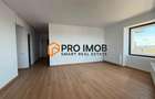 Apartament 3 camere cf 1 decomandat zona Obor-Focsani - 3
