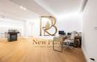 IANCU NICOLAE|Apt exclusivist [+21% TVA] Terasa 11.9 | 2 bai | Lux