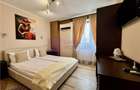 Camera moderna de inchiriat | Scoala de Inot | standarde de hotel - 1