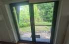 Vila de vanzare cu 6 camere in Cornu (teren 6.600 mp) - 31