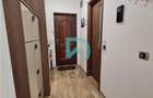 Apartament 2 camere Tractorul, 79mp., Brasov - 25