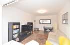 Apartament Superb 2 Camere Pantelimon - Mega Mall - 4