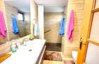 Vila TIP DUPLEX - P + 1 + M - “ LA GRI “ - 8