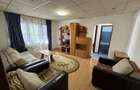 Apartament in bloc situat central - 1