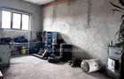 Casa cu 4 camere | Dragesti | Bihor - 26