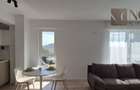 2 Camere | Baicului | Parcare Subterana | Balcon | Incalzire Pardoseala | 2024 - 1