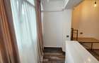 Primul chiriaș | Apartament 2 camere modern lângă Arena Națională, Metrou Muncii - 4