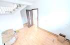 Casa 5 camere P+E+M | Otopeni | 150mp plus manasarda plus terase | 0 comision - 27