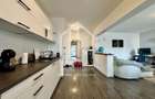 Apartament cu 2 camere, 2 terase (42mp), bloc cu lift, parcare - 7
