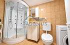 Casă Str. Grăniceri - 134 mp Utili -  Centrală Gaz - 5 camere