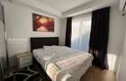 Vila stil Triplex | Gradina Proprie | 2 Locuri de Parcare Incluse | Cosmopolis - 6
