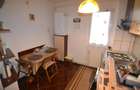 Apartament 2 camere  mobilat utilat complet ,parcare Astra - Saturn ( Ardealul)