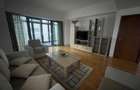 SPECTRUM  RESIDENCES - 2