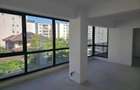 Apartament cu 2 camere Constanța, Tomis plus - 4