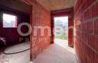 Casa P+M la rosu | 204 mp | 5 ari teren | compartimentare excelenta | Satulung. - 3