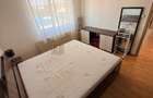 3 camere- 2 dormitoare| Zona Cetății| Centrală pe gaz| pet friendly - 10