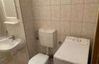 Apartament cu 2 camere, 62 mp, etaj intemediar, Zona strazii Bucuresti - 6