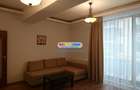 APARTAMENT 2 CAMERE DE INCHIRIAT AVIATIEI+LOC PARCARE SUBTERAN 575 EUR - 12