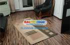 Apartament 2 Camere Rahova G 088 - 4