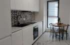 Apartament 2 camere, decomandat, Exigent Plaza, mobilat/utilat complet - 5