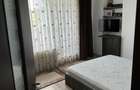 Apartament la cheie | terasă spectaculoasă | zona Iulius Mall - 2