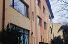 Vila Cernica langa lac - 438000 Euro negociabil - 21