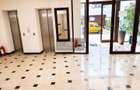 ♦️Apartament 2 camere Șoseaua Nordului / 2 Băi♦️ - 14