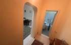 Apartament 1 camere linga OMV-Casa Tineretului - 6