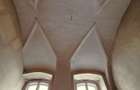 Apartament spectaculos de 78 mp de vânzare în Palatul Teleki – Clădire monume - 3