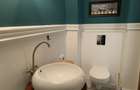 Apartament 3 Camere 150mpu - Nordului - 6