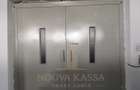 Investitie comerciala versatila  - 6967 mp + teren 5289 mp - 9