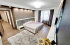 SE VINDE Apartament 4 camere, Central Park / Barbu Vacarescu / Parcul Circului - 15