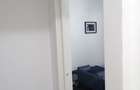 Apartament  3 camere renovate, etaj 2, Tomis Nord Campus - 7
