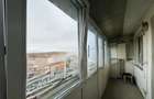 Apartament 2 camere zona Bv Mihai Viteazul - 8