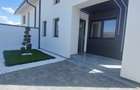 Duplex cu piscină de vânzare cu 4 camere | 111 mp utili | DEALUL FURCILOR - 1