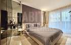 Apartament 2 camere, etaj 4 din 6,  ultrafinisat, zona Iulius Mall - 22