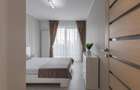 Vanzare apartament 4 camere bloc nou de LUX in Zorilor- zona Spitalul de Recuper - 8